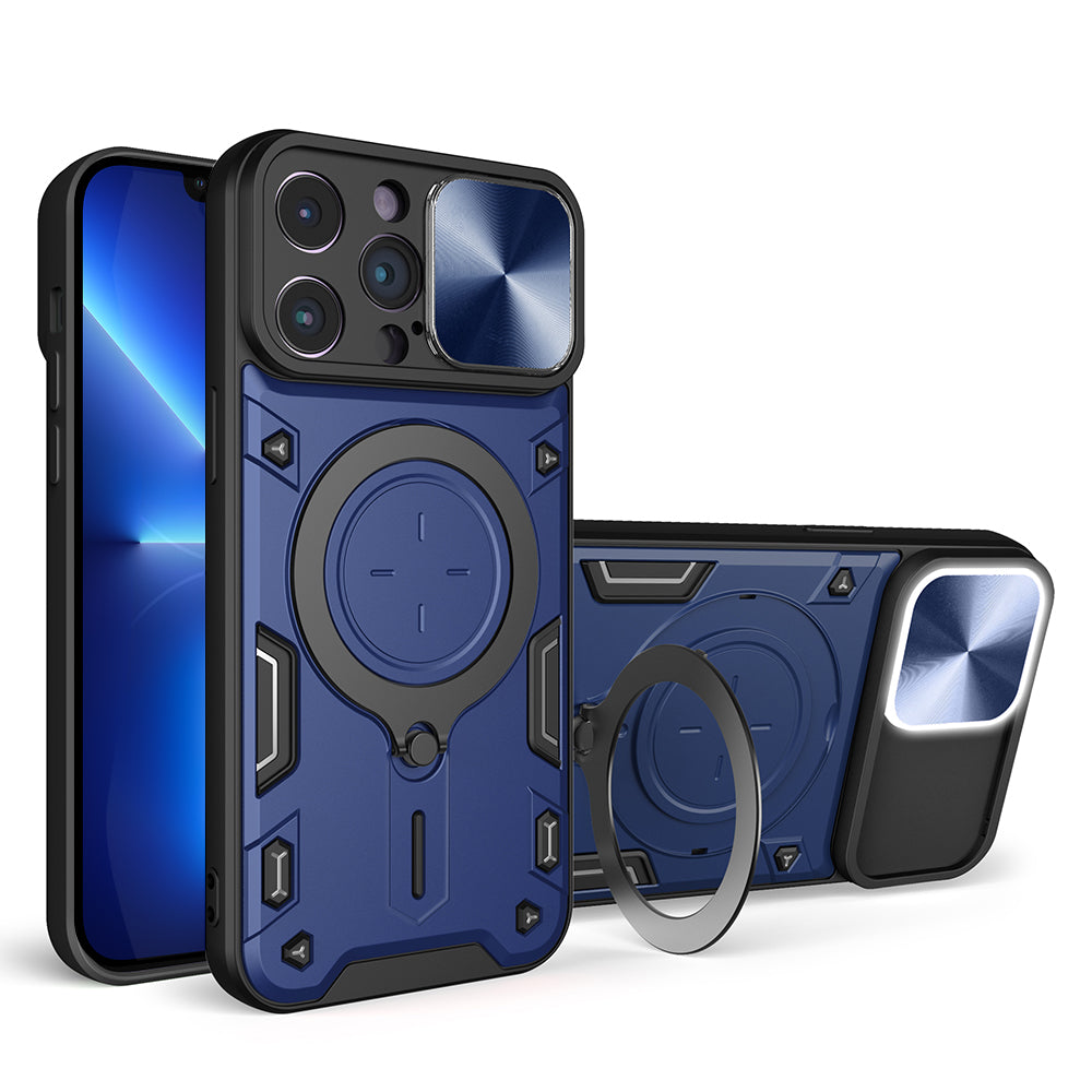 Pro iPhone 13 Pro Max 6,7 Pro iPhone 13 Pro Max 6,7